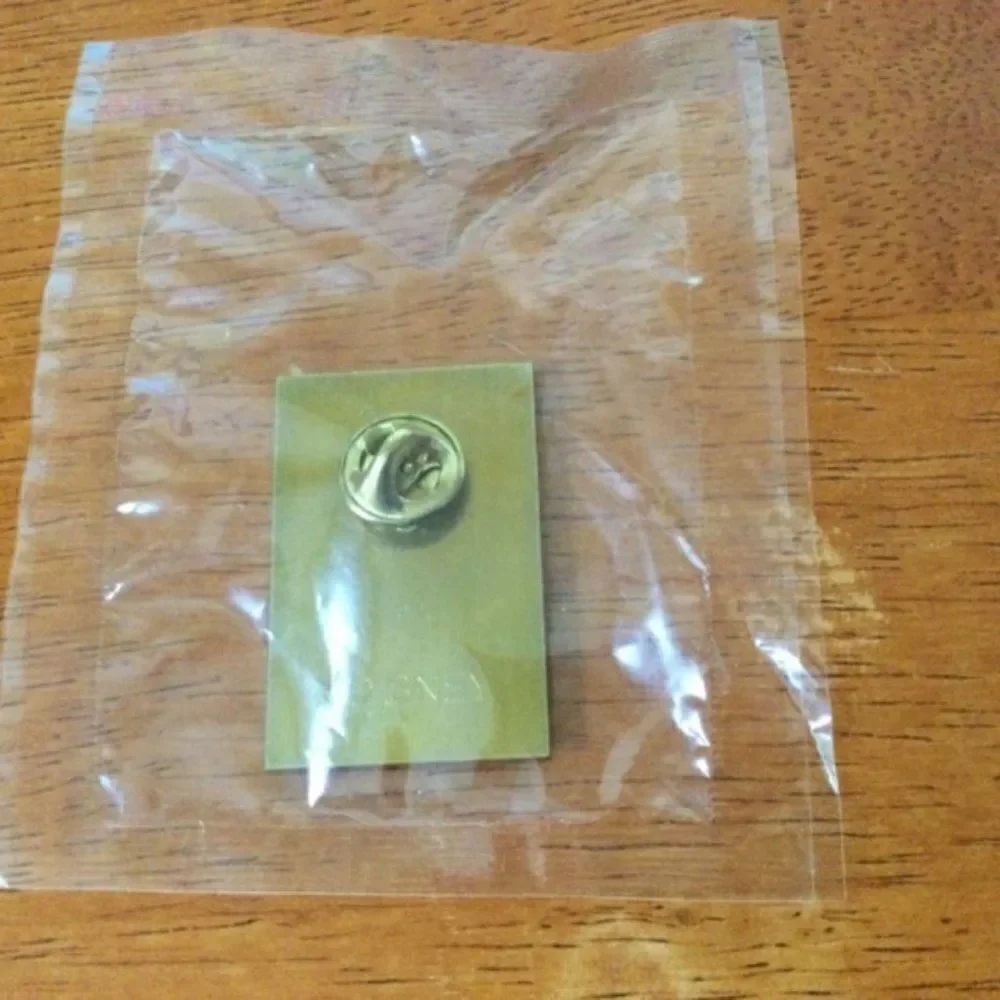 🆕 Disney Pin 1173 Festival of The Lion King Press Only - Picture 2 of 2